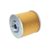 Filtru, sistem hidraulic primar DONALDSON OFF