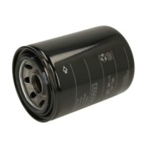 Filtru, sistem hidraulic primar DONALDSON OFF