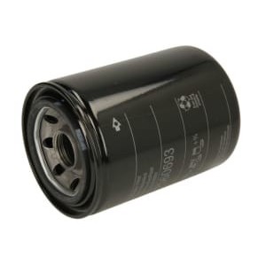 Filtru, sistem hidraulic primar DONALDSON OFF