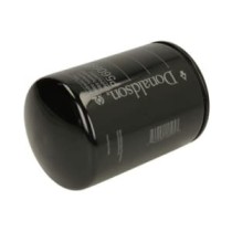 Filtru, sistem hidraulic primar DONALDSON OFF