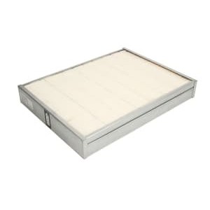 Filtru, aer habitaclu DONALDSON OFF