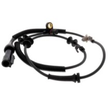 Senzor,turatie roata VEMO