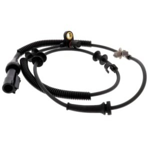 Senzor,turatie roata VEMO