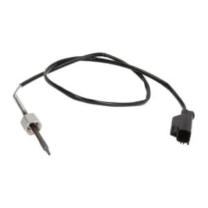 Senzor, temperatura gaze evacuare VEMO