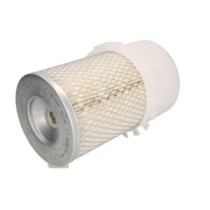 Filtru aer DONALDSON OFF