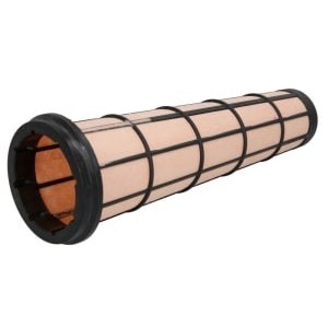 Filtru aer DONALDSON OFF