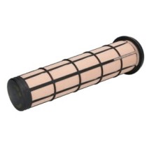 Filtru aer DONALDSON OFF