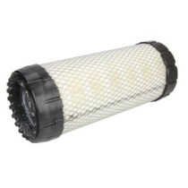 Filtru aer DONALDSON OFF