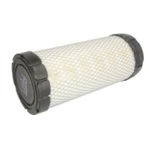 Filtru aer DONALDSON OFF