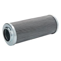 Filtru, sistem hidraulic primar DONALDSON OFF