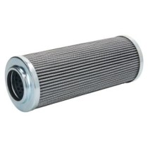 Filtru, sistem hidraulic primar DONALDSON OFF