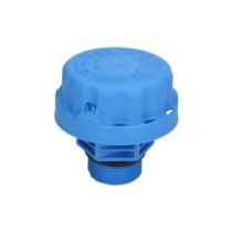 Filtru aer DONALDSON OFF