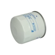 Filtru ulei DONALDSON OFF