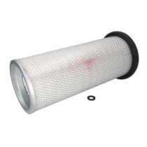 Filtru aer DONALDSON OFF