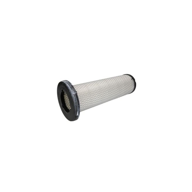 Filtru aer DONALDSON OFF