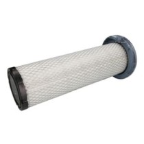 Filtru aer DONALDSON OFF