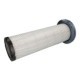 Filtru aer DONALDSON OFF Diametru interior 77.0 mm Diametru exterior 148.0 mm Lungime 356.0 mm