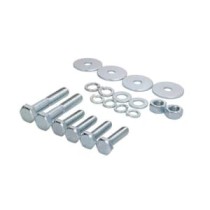 Modul tractare STEINHOF