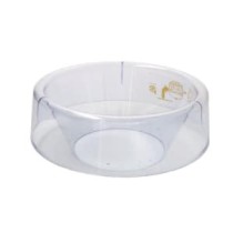 Carcasă, filtru de aer DONALDSON OFF