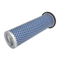 Filtru aer DONALDSON OFF