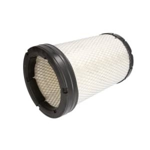 Filtru aer DONALDSON OFF