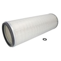 Filtru aer DONALDSON OFF