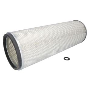 Filtru aer DONALDSON OFF