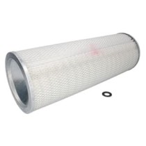 Filtru aer DONALDSON OFF