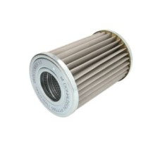 Filtru, sistem hidraulic primar DONALDSON OFF