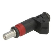 Modul dozare, injectie aditiv BPART