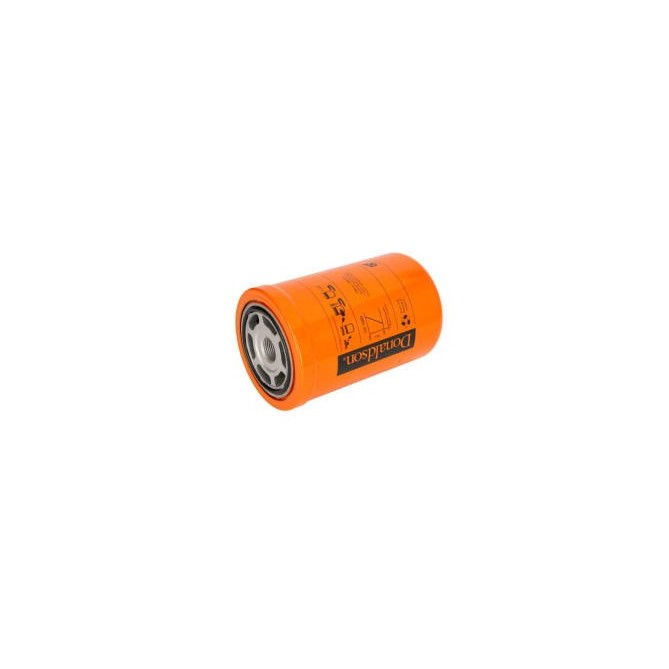 Filtru, sistem hidraulic primar DONALDSON OFF