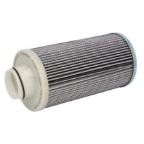 Filtru, sistem hidraulic primar DONALDSON OFF