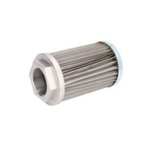 Filtru, sistem hidraulic primar DONALDSON OFF