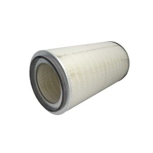 Filtru aer DONALDSON OFF