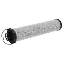 Filtru, sistem hidraulic primar DONALDSON OFF