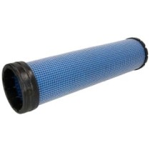 Filtru aer DONALDSON OFF