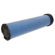 Filtru aer DONALDSON OFF