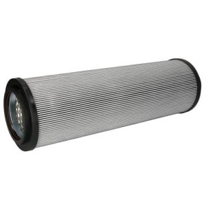 Filtru, sistem hidraulic primar DONALDSON OFF