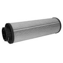 Filtru, sistem hidraulic primar DONALDSON OFF