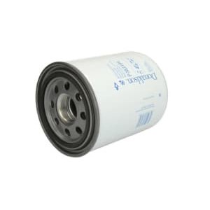 Filtru ulei DONALDSON OFF