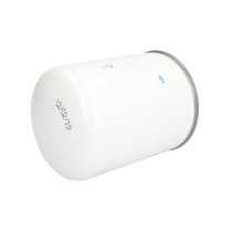 Filtru ulei DONALDSON OFF