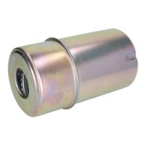 Filtru, sistem hidraulic primar DONALDSON OFF