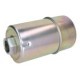 Filtru hidraulic furtun DONALDSON OFF 100.33mm diametru exterior 175.0mm inaltime 41.15mm diametru teava