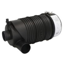 Filtru aer DONALDSON OFF