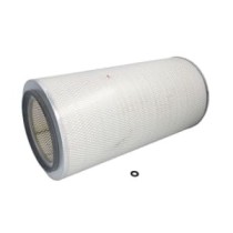 Filtru aer DONALDSON OFF