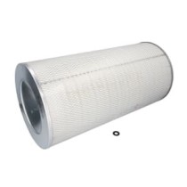 Filtru aer DONALDSON OFF