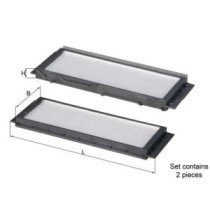 Filtru, aer habitaclu KNECHT