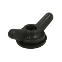 Sortiment, cleme DONALDSON OFF