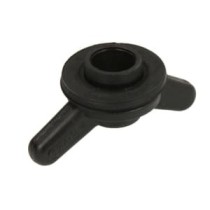 Sortiment, cleme DONALDSON OFF