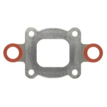 Garnitură pentru cotul colectorului SIERRA INTERNATONAL LLC